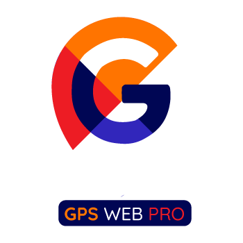 GPS Web Pro