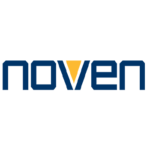 Noven-logo.png