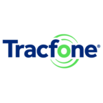 Tracfone-logo.png